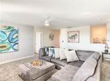 345 Ocean Course Avenue - Photo 18
