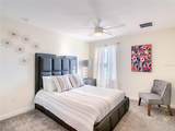 345 Ocean Course Avenue - Photo 19