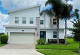 345 Ocean Course Avenue - Photo 2