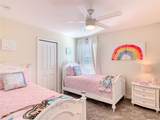 345 Ocean Course Avenue - Photo 20