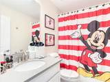 345 Ocean Course Avenue - Photo 21