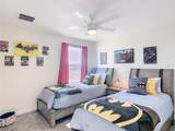 345 Ocean Course Avenue - Photo 22