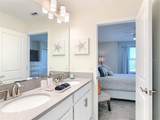 345 Ocean Course Avenue - Photo 23