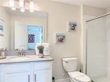 345 Ocean Course Avenue - Photo 24