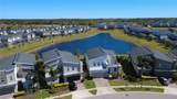 345 Ocean Course Avenue - Photo 3