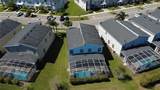 345 Ocean Course Avenue - Photo 4