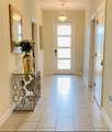 345 Ocean Course Avenue - Photo 7