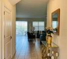 345 Ocean Course Avenue - Photo 8