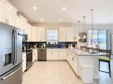 345 Ocean Course Avenue - Photo 9