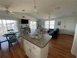 3687 Blueberry Lane - Photo 1