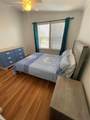 3687 Blueberry Lane - Photo 10
