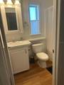 3687 Blueberry Lane - Photo 11