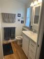 3687 Blueberry Lane - Photo 12