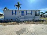 3687 Blueberry Lane - Photo 14