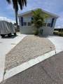 3687 Blueberry Lane - Photo 17