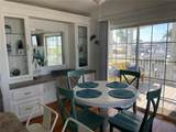 3687 Blueberry Lane - Photo 2