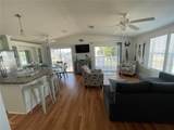 3687 Blueberry Lane - Photo 3