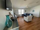 3687 Blueberry Lane - Photo 4