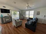 3687 Blueberry Lane - Photo 5