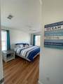 3687 Blueberry Lane - Photo 7