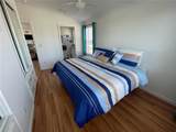 3687 Blueberry Lane - Photo 8