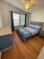 3687 Blueberry Lane - Photo 9
