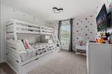 2605 Reading Trail - Photo 10