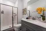 2605 Reading Trail - Photo 14