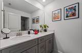 2605 Reading Trail - Photo 15