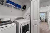 2605 Reading Trail - Photo 17