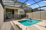 2605 Reading Trail - Photo 19