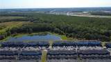 2605 Reading Trail - Photo 2