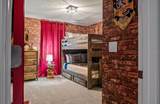 2605 Reading Trail - Photo 9