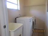 3141 Enclave Court - Photo 10