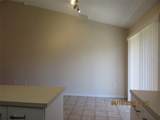 3141 Enclave Court - Photo 13