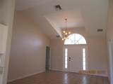 3141 Enclave Court - Photo 16