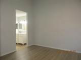 3141 Enclave Court - Photo 17