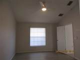 3141 Enclave Court - Photo 18