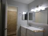 3141 Enclave Court - Photo 19