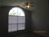 3141 Enclave Court - Photo 23