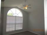 3141 Enclave Court - Photo 24