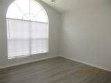 3141 Enclave Court - Photo 25