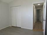 3141 Enclave Court - Photo 26