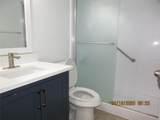 3141 Enclave Court - Photo 27