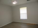 3141 Enclave Court - Photo 30