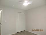 3141 Enclave Court - Photo 31