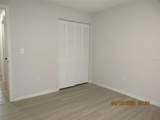3141 Enclave Court - Photo 32