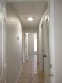 3141 Enclave Court - Photo 34