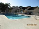 3141 Enclave Court - Photo 35