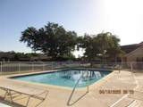 3141 Enclave Court - Photo 36